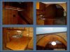 065336_Den_Multi_1.jpg