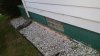 20160915_194125.jpg