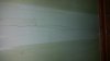 20160915_190305.jpg