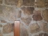 20161010_113743.jpg