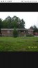 Screenshot_20170716-001953.jpg