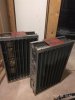 Electronic Air Cleaner (2).jpg