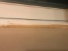 IMG-2480.jpg