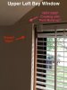 Living - Upper Left Bay Window.JPG