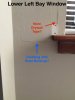 Living - Lower Left Bay Window.JPG