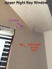 Living - Upper Right Bay Window.JPG