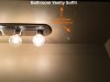 Bathroom - Vanity Soffit.JPG