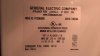 GE fridge label.jpg