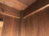 Redwood Walls - 1.jpg