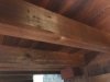 Redwood Walls - 2.jpg