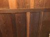 Redwood Walls - 3.jpg