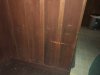 Redwood Walls - 4.jpg