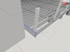 Screenshot 2018-11-11 23.44.21.png