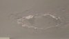kitchen ceiling flaking.jpg