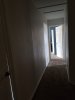 20190110_125722.jpg