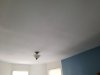 20190110_125803.jpg