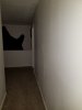 20190110_125954.jpg