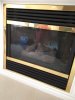 Gas Fire Place front.jpg