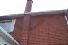 100_6210.jpg