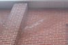 100_6216.jpg