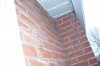 100_6209.jpg