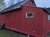 IMG_20190520_194612.jpg