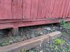 IMG_20190520_194637.jpg