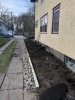 side of house.jpg