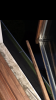 IMG_8947.PNG