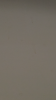 IMG_9711.PNG