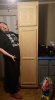 mitchkitchenpantry1.jpg