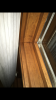 IMG_0171.PNG