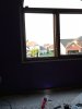 IMG_0256.JPG