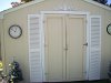 20181024 Shed Doors 01 600 px.jpg