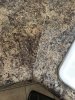 IMG_2096.JPEG