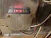 Digital Thermostat.jpg