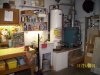 20191121 Garage Work Area 02 800 px.jpg