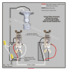FireShot Capture 212 - 3 Way Switch Wiring Diagram_ - https___www.easy-do-it-yourself-ho.png