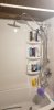 kesshowerhead.jpg