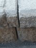 Paver.jpg