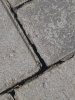 Pavers r.jpg