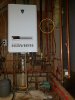 valves_galore.jpg