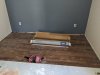 IMG_20200624_133445.jpg