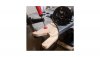 Router_Change_Bit.jpg