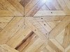 20200707_213148.jpg
