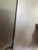 C1B236B2-B5DB-48D1-AABA-4DF09000D705.jpeg