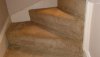 steps1.jpg
