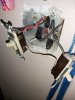 20201019_225504.jpg