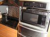 2020 11 11 Microwave (6).JPG