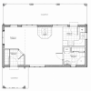 Decluttered-floor-plan-for-plumbing.png